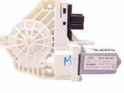 Motor Fensterheber links vorne Audi Q5 (8R) 8R0959801