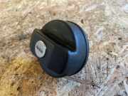 Kraftstofftankdeckel VW GOLF IV (1J1) 1.9 TDI 4motion 191201553