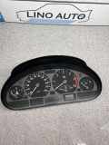 Kombiinstrument BMW 3 (E46) 320 d 6906885
