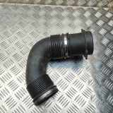 Luftmassenmesser Audi Q7 (4M) 059906461S