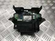 Sensor für Lenkwinkel Ford Mondeo II (BAP) 6G9T13N064CH