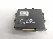 Einparkhilfe PDC Steuergerät MAZDA CX-5 (KE, GH) 2.2 D KE78-67UU0