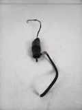 PUMPE SCHEIBENWASCHANLAGE BMW X5 (E70) xDrive 40 d 6934160