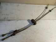 Schaltzüge OPEL VECTRA C Estate 1.9 CDTI 55355351