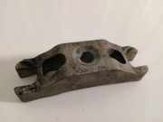 Dichtung für Düsenhalter Skoda Octavia II Kombi (1Z) 03L130216