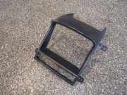 Musik-Player Verkleidung CHEVROLET CAPTIVA (C100, C140) 2.0 D 4WD 96436755