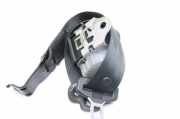 Sicherheitsgurt rechts hinten Land Rover Range Rover Sport (L320) 604043600H