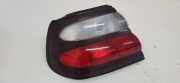 Rücklicht hinten links NISSAN ALMERA I (N15) 1.6 BA75E