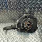 Radnaben vorne rechts ALFA ROMEO STELVIO (949_) 2.9 Q4 50541556