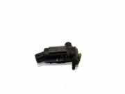 Wischwassertankmotor FORD TOURNEO CONNECT 1.8 TDCi /TDDi /DI