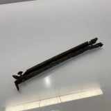 Stoßstangenhalter vorne links MERCEDES-BENZ E T-Model (S211) E 320 T CDI (211.222) A2118801114