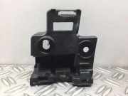 Stoßstangenhalterung hinten links VW GOLF VI Cabrio (517) 1.6 TDI 5K6807393A