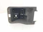 Handschuhfach Porsche Cayenne 2 (92A) 7P5857232