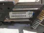 Lenkmechanismus VW GOLF IV (1J1) 1.9 TDI 1K1419502AT