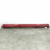 Abdeckung Seitenschweller aus Kunststoff rechts MERCEDES-BENZ E (W213) E 350 d (213.033) A2138909801 A2136900202