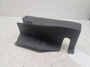 Andere Teile des Innenraums OPEL ASTRA H TwinTop (L67) 1.9 CDTi 1330245
