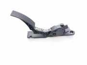 Gaspedal MERCEDES-BENZ M (W166) ML 350 BlueTEC 4-matic (166.024) A1663000004