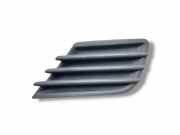 Gitter vorne unten PEUGEOT 207 (WA_, WC_) 1.4 HDi