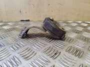 Montagesatz für Abgasanlage BMW 5er Gran Turismo (F07) 7907117