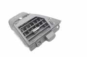Frischluftgrill LEXUS GS (_L1_) 300h (AWL10_, GRL11_) 55670-30560