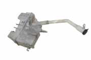 Fensterwaschtank OPEL ANTARA 2.2 CDTi 4x4 20777307