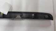 Kennzeichenbeleuchtung HYUNDAI SANTA FÉ II (CM) 2.2 CRDi GLS 873112B000
