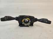 Schleifring VOLVO V60 2.0 D3 32266029