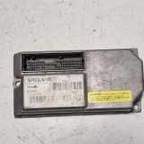 Airbag-Steuergerät VOLVO S60 I 2.4 8645271