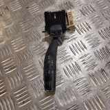 Drehknopf drehen SUBARU LEGACY IV Estate (BP) 2.0 AWD (BP5) 17A089C