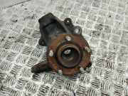 Radnaben vorne rechts FORD C-MAX II (DXA/CB7, DXA/CEU) 1.6 TDCi