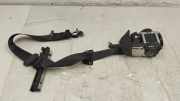Sicherheitsgurt vorne links VOLVO XC90 II D5 AWD 31675232