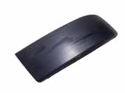 Stoßstangenzierleiste vorne rechts VW TRANSPORTER V (T5) Furgon 2.0 TDI 7E0807820