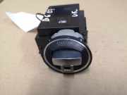 Zündschloss VW PASSAT B6 (3C2) 2.0 TDI 16V 3C0905843R