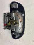 Türaußengriff hinten rechts SUBARU LEGACY IV (BL) 2.0 AWD (BL5) CW1HA