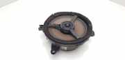 Türlautsprecher vorne rechts VOLVO S80 I (TS, XY) 2.5 TDI 10096 9472004