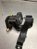 Sicherheitsgurt hinten links MERCEDES-BENZ M (W163) ML 270 CDI (163.113) A1638602085