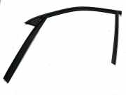 Türgummi links vorne Volvo XC40 (536) 32237971