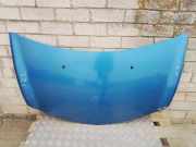 Motorhaube RENAULT CLIO Grandtour (KR0/1_) 1.2 16V (KR0P)