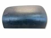 Passenger Safety Bag SRS SUZUKI JIMNY (FJ) 1.3 16V (SN413) 7391076J00