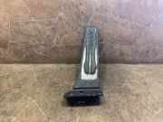 Gaspedal BMW X3 (G01, F97) xDrive 20 d 6871053
