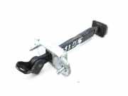 Türanschlag hinten rechts