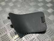 Kofferraumverkleidung TOYOTA PRIUS Hatchback (_W2_) 1.5 (NHW2_) 6474547020