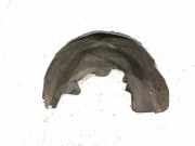 Radhaus links hinten Mercedes-Benz E-Klasse Kombi (S213) 2136909104