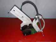 Türschloss links hinten Hyundai i40 (VF) 814103Z010