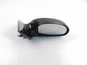 Außenspiegel rechts KIA CERATO (LD) 2.0 CRDi