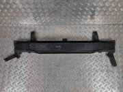 Aufprallträger hinten Hyundai i40 (VF)