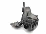 Luftfiltergehäuse Mazda 6 Stufenheck (GJ, GL) SH01133AX