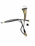 Kraftstoffstandsensor BMW X5 (E53) 3.0 d 6755261