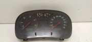 Kombiinstrument VW GOLF IV Variant (1J5) 1.9 TDI 4motion BL9861601