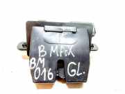 Heckklappenschloss FORD B-MAX (JK) 1.0 EcoBoost 8A61A442A66AE